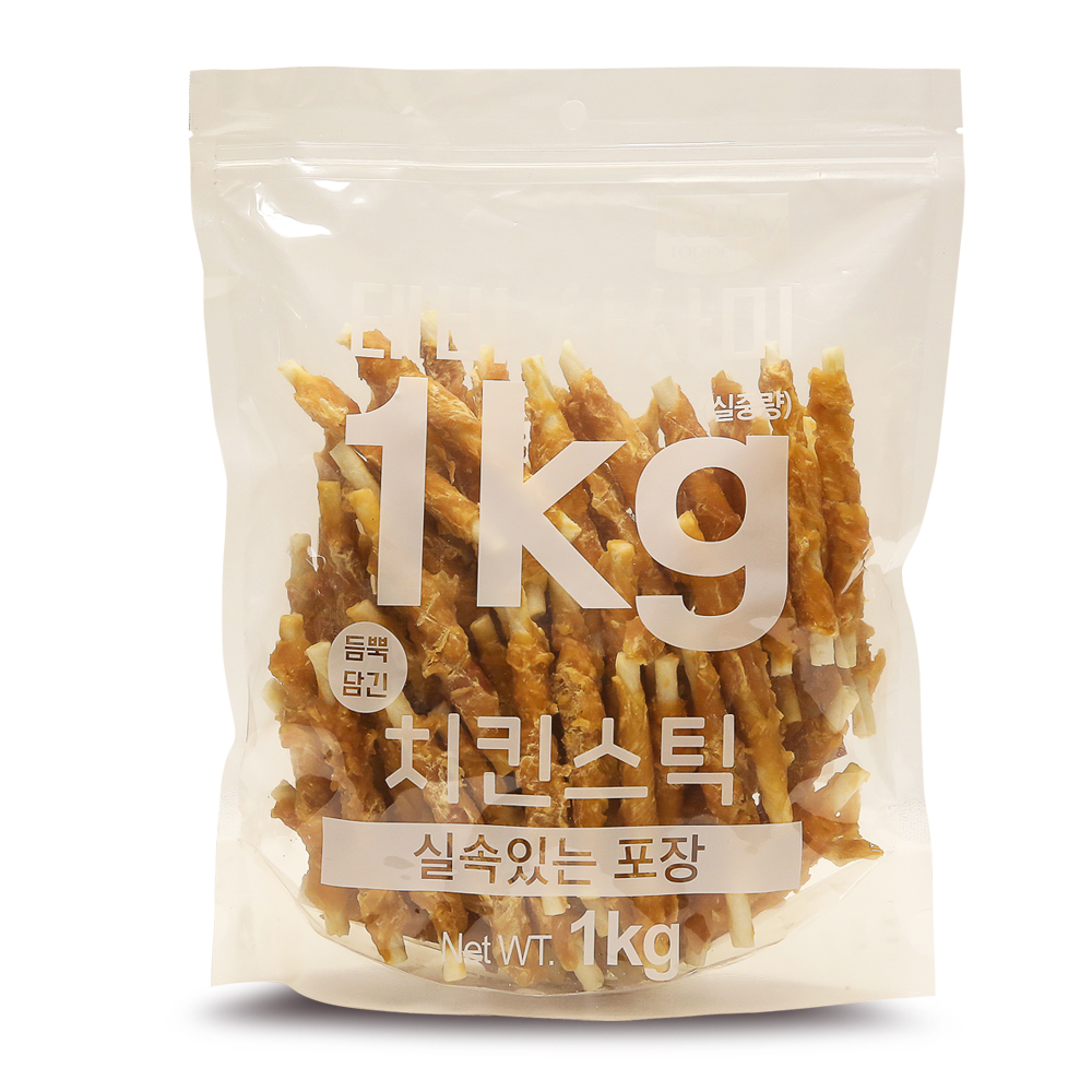 테비사사미1kg